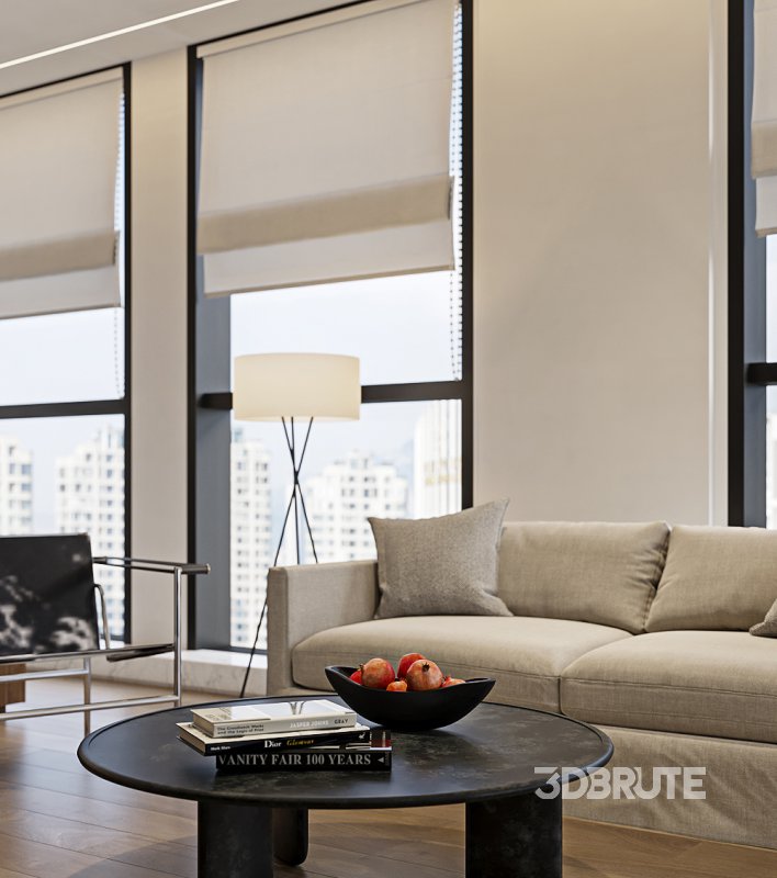 office interior 49 Image 6