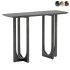Orlan Console Table - Thumbnail 1
