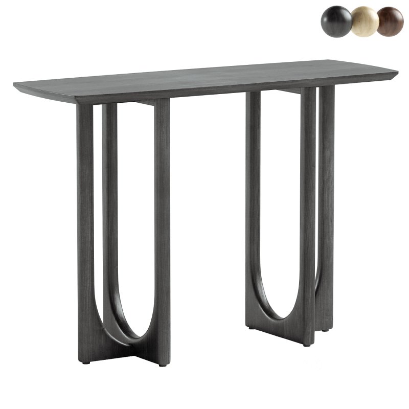 Orlan Console Table Image 1