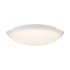 Ikea HYBY Ceiling Lamp - Thumbnail 3