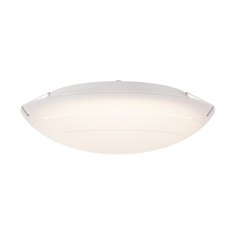 Ikea HYBY Ceiling Lamp Image 3