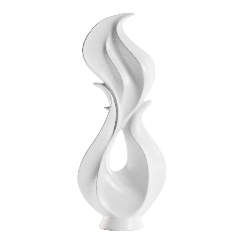 Abstract sculpture Image 3