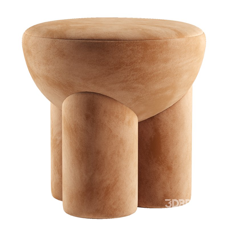 DOUGLAS STOOL Image 2