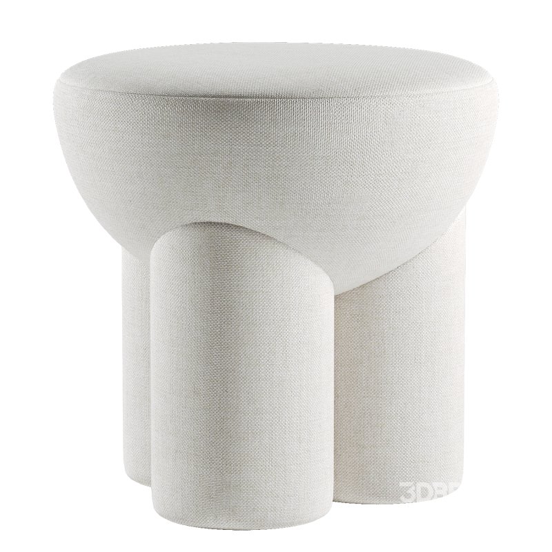 DOUGLAS STOOL Image 4