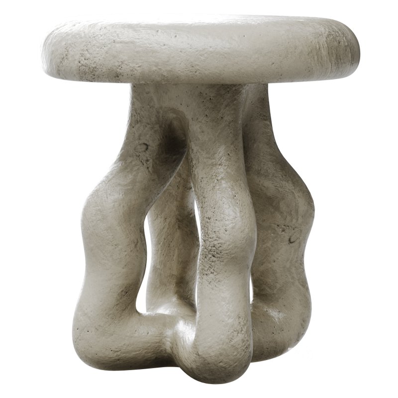 Lyla side table Image 3