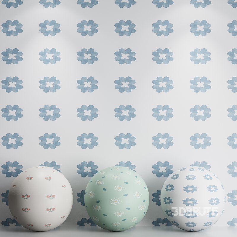 Wallpaper 70 Image 2