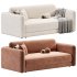 Marli Sofa - Thumbnail 2