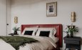 bedroom84 - Thumbnail 2