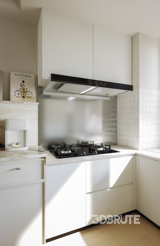 Living Room Dining Room Image 2