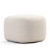 OPHELIA Pouf - Thumbnail 3