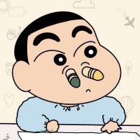 Author Avatar