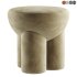 DOUGLAS STOOL - Thumbnail 1