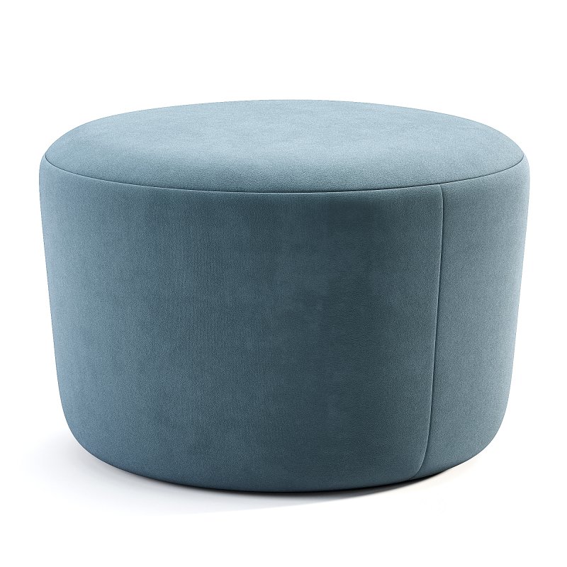SLALOM POUF By Slalom Image 4