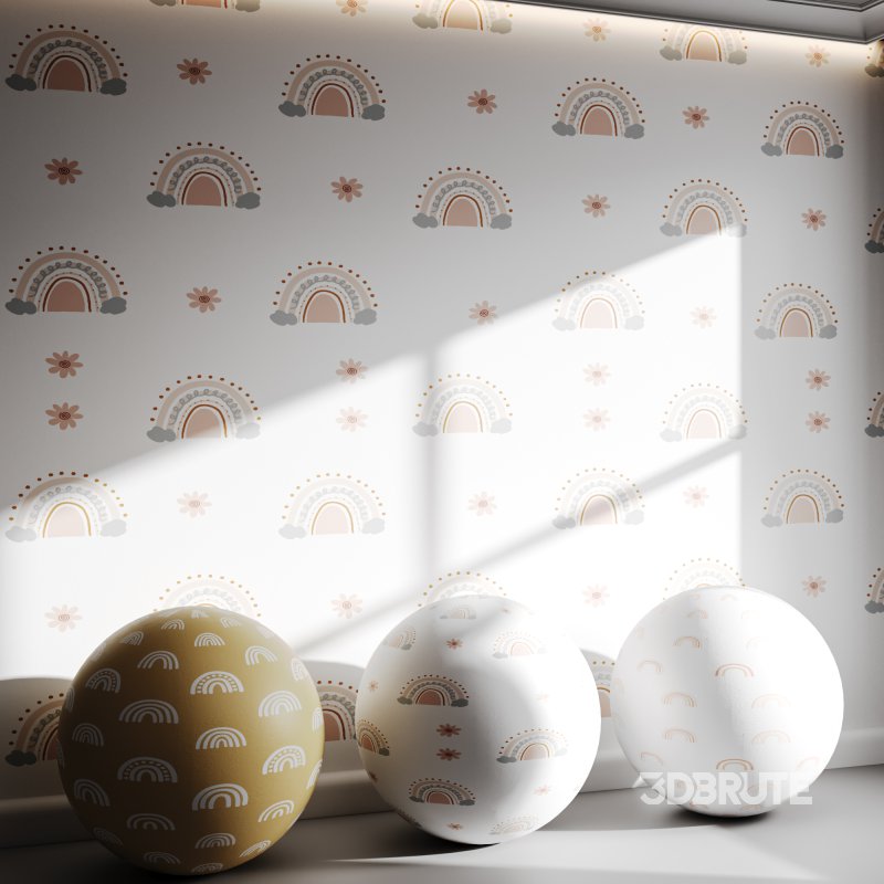 Wallpaper 45 Image 3