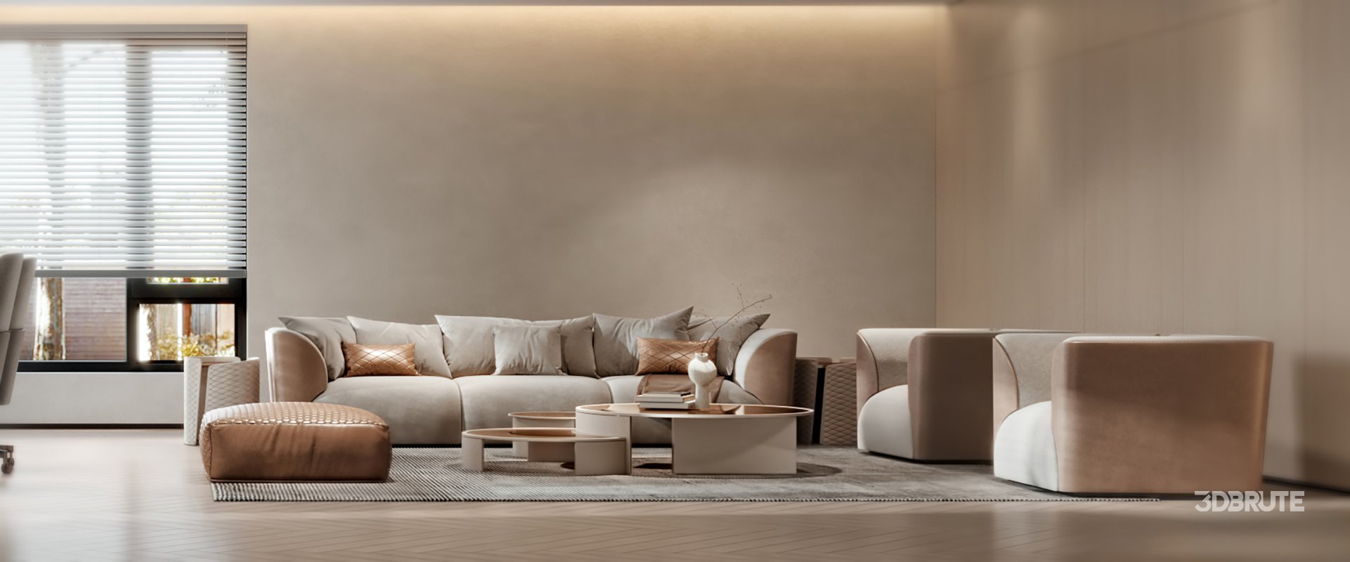 office interior 50 Image 3