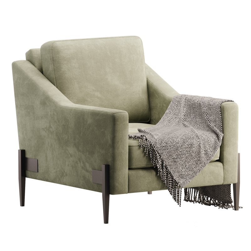 CARACOLE Remix Image 3