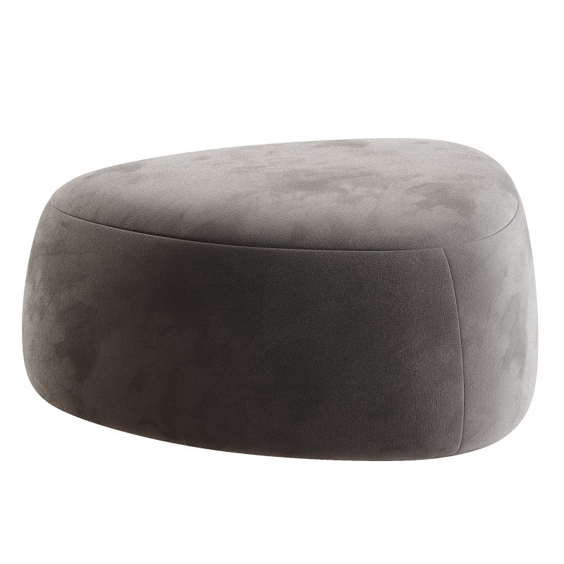 Pebble West Elm Image 3