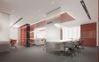 office interior 12 - Thumbnail 2