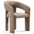 Novara Chair - Thumbnail 6