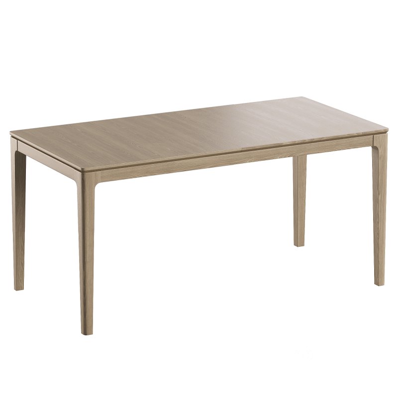 Milford table and Trevor chair Image 3