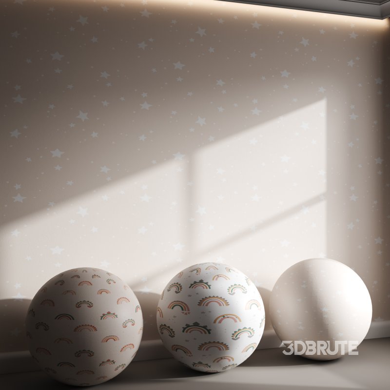 Wallpaper 27 Image 2