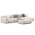 Ribbl Sofa By Divan.ru - Thumbnail 3