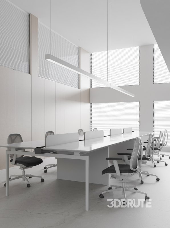 office interior 60 Image 6