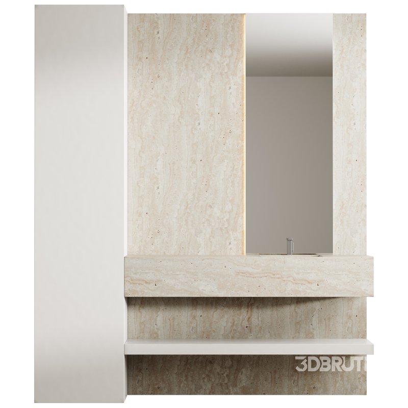 Bathroom furniture 10 Image 7