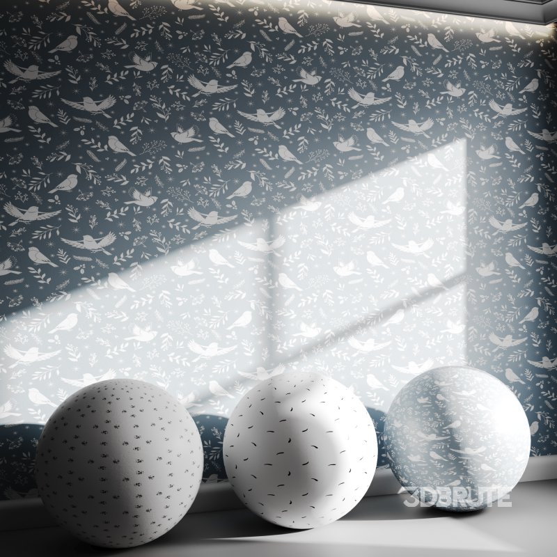 wallpaper 72 Image 1