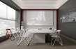 meeting room - Thumbnail 1