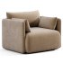 Offset Lounge Chair By Twentytwentyon - Thumbnail 4