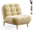 Bons T Armchair By Divan.ru - Thumbnail 6