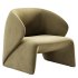 Narinari Armchair - Thumbnail 5