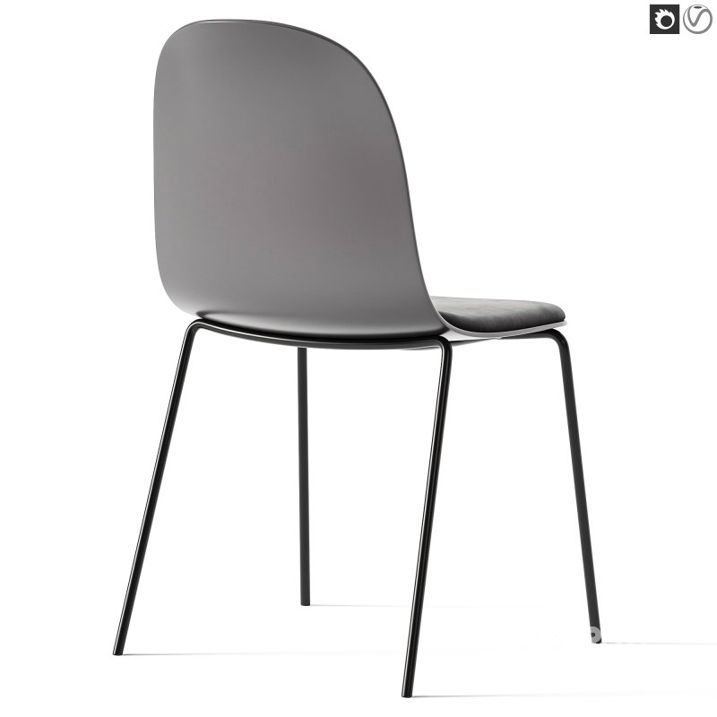 Фирес Стул Fires Chair By Divan.ru Image 4