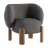 : Eliana Occasional Chair - Thumbnail 1