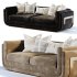 santorini sofa - Thumbnail 6
