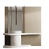 Bathroom furniture 26 - Thumbnail 6