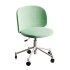 Irvin Office Chair - Thumbnail 3
