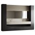 Bathroom furniture 31 - Thumbnail 8