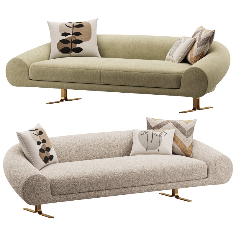 Airstrike Lineare Image 1