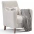 Nyuberi Armchair By Divan.ru - Thumbnail 3