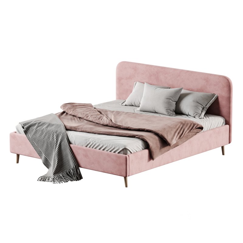 Bed Lightsy 160 Image 9