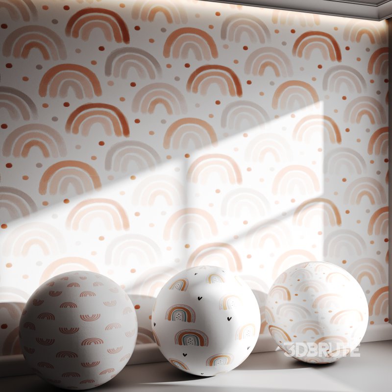 Wallpaper 47 Image 1