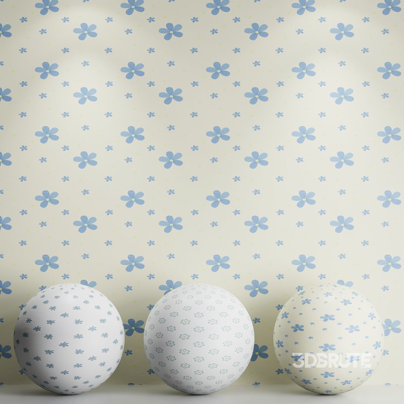 wallpaper 67 Image 3