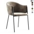 Элиза-1 Стул Eliza Chair By Divan.ru - Thumbnail 7