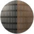 Stone Porcelain Tile 02 (Seamless) - Thumbnail 4