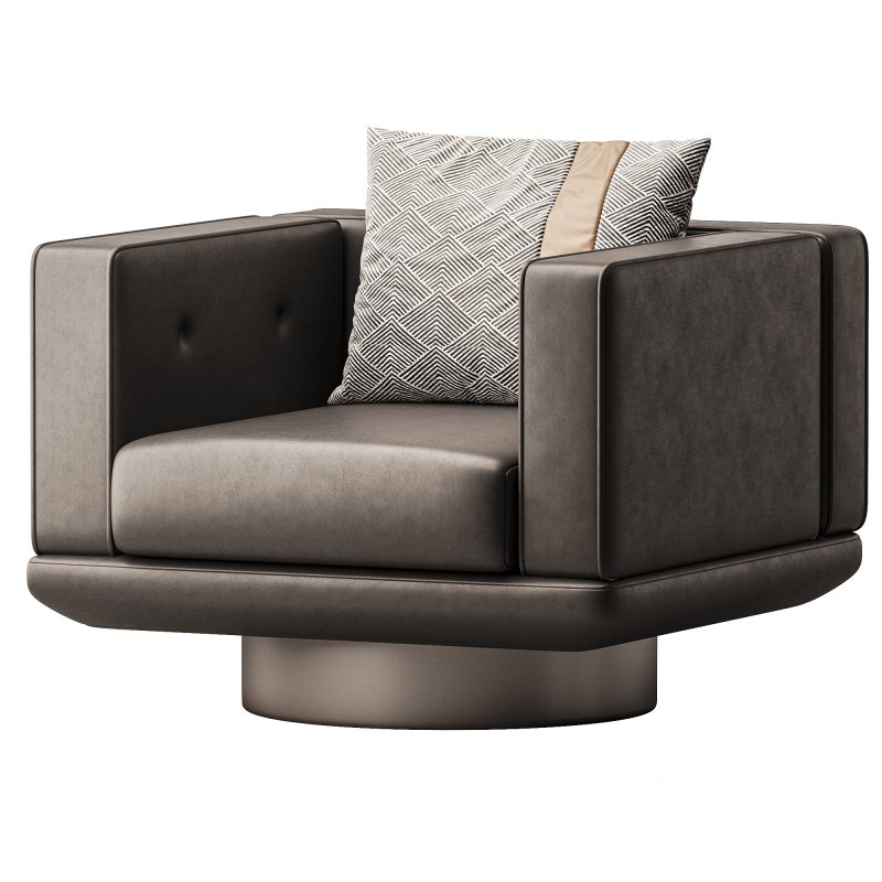 Sally ARMCHAIR Image 2