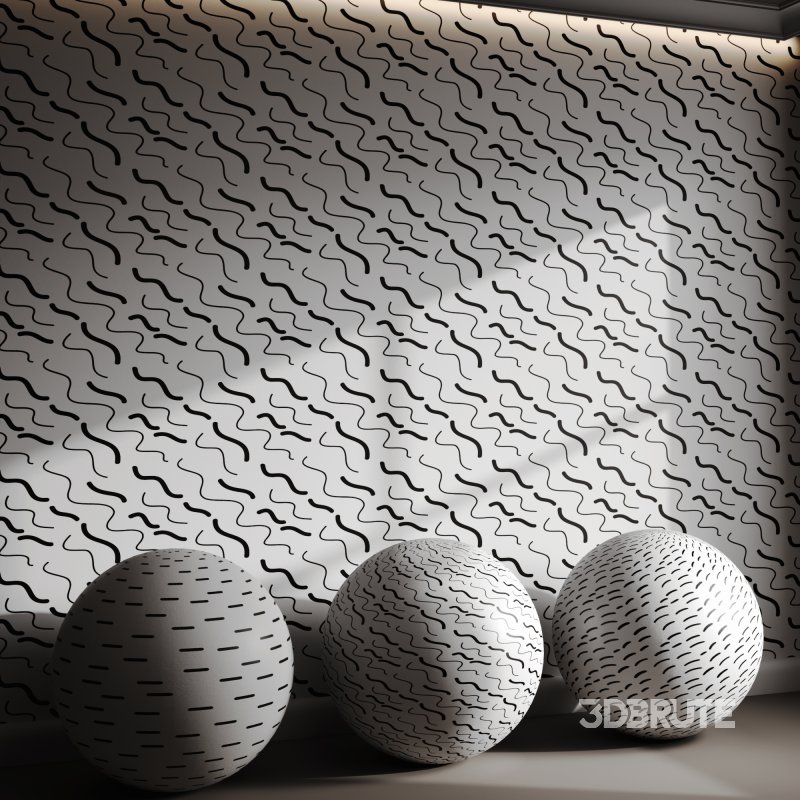 Wallpaper 21 Image 3