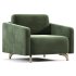 Leri Mini Armchair By Divan.ru - Thumbnail 5