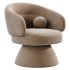 EYR Armchair - Thumbnail 5